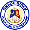 Grace Bible College & Seminary