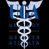 Urology Of Greater Atlanta