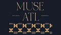 Muse ATL