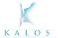 Kalos Facial Plastic Surgery LLC