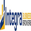 Integra Business Brokers