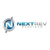 NextRev Services