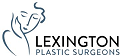 Lexington Plastic Surgeons