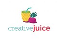 Creative Juice