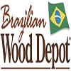 Brazilian Wood Depot