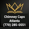 Chimney Caps Atlanta