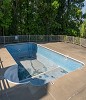 Pool Removal Atlanta