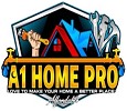 A1 Home Pro