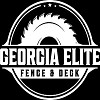 Georgia Elite Deck Builders