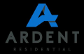 Ardent Residential