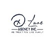 D. Lane Agency Inc.