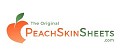 PeachSkinSheets