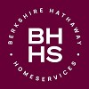 Berkshire Hathaway HomeServices Georgia Properties - Luxury Division