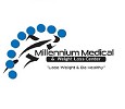 Millennium Medical and Weight Loss Center