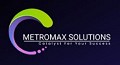 Metromax Solutions - Digital Marketing, White Label Dispatch, Virtual Assistant Service