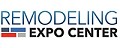 Remodeling Expo Center