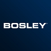 Bosley - Hair Restoration & Transplant