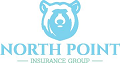 North Point Insurance Group