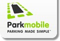 Parkmobile, LLC