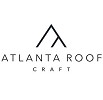 Atlanta Roof Craft