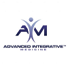 Advanced Integrative Medicine