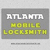 Atlanta Mobile Locksmith