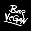 Bar Vegan