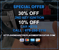 Cadillac Key Replacement Roswell