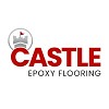 Castle Epoxy Flooring