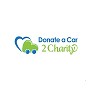Donate a Car 2 Charity Atlanta