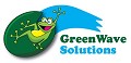 GreenWave Solutions