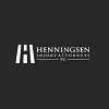 Henningsen Injury Attorneys, P.C.