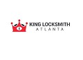 King Locksmith Atlanta