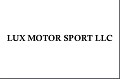 LUX MOTOR SPORT LLC