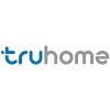 TruHome Security