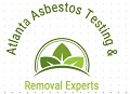 Atlanta Asbestos Testing & Removal Experts