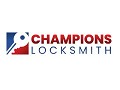 Champions Locksmith