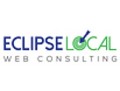 EclipseLocal Web Consulting