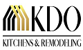 KDO Kitchens