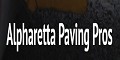 Alpharetta Paving Pros