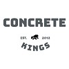 Concrete Kings
