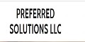 Preefered Solutions LLC