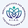 Servy Institute for Reproductive Endocrinology, S.I.R.E.
