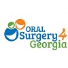 Oral Surgery 4 Georgia - Woodstock