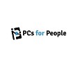 PCs for People - Atlanta