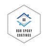 RDR Epoxy Coatings