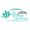 The Porter Law Firm, LLC