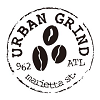 Urban Grind