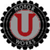 Urban Motor Works
