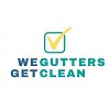 We Get Gutters Clean Atlanta